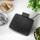 Електрогриль Russell Hobbs 28310-56