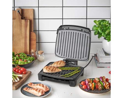 Електрогриль Russell Hobbs 28310-56 Електрогриль Russell Hobbs 28310-56
