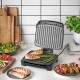 Електрогриль Russell Hobbs 28310-56