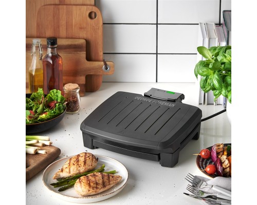 Електрогриль Russell Hobbs 28310-56 Електрогриль Russell Hobbs 28310-56