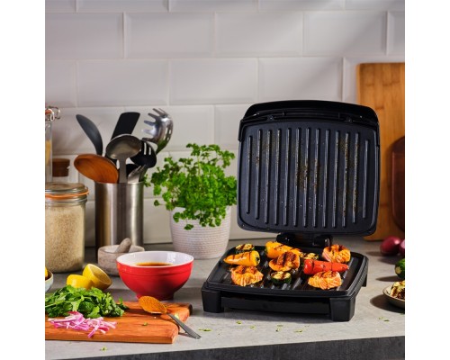 Електрогриль Russell Hobbs 28310-56 Електрогриль Russell Hobbs 28310-56
