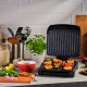 Електрогриль Russell Hobbs 28310-56