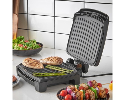 Електрогриль Russell Hobbs 28310-56 Електрогриль Russell Hobbs 28310-56