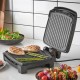 Електрогриль Russell Hobbs 28310-56