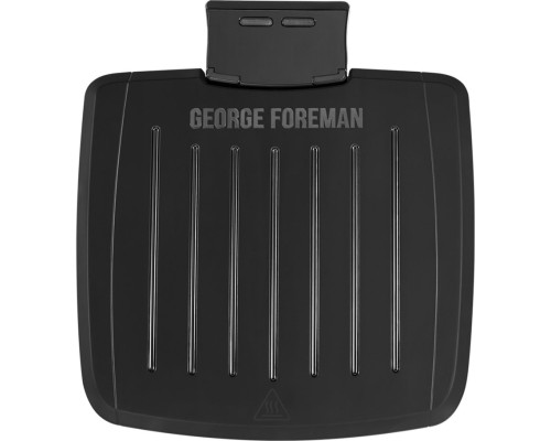 Електрогриль Russell Hobbs 28310-56 Електрогриль Russell Hobbs 28310-56