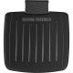 Електрогриль Russell Hobbs 28310-56
