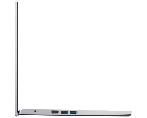 Ноутбук Acer Aspire 3 A315-59-7430 (NX.K6TEU.01L)