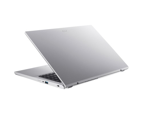 Ноутбук Acer Aspire 3 A315-59-7430 (NX.K6TEU.01L)