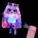 Лялька L.O.L. Surprise! серії Tweens Neon Pop - Тея Старс (120650)
