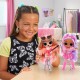 Лялька L.O.L. Surprise! серії Tweens Neon Pop - Тея Старс (120650)