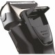 Електробритва PRIME Technics PES 3841 JB