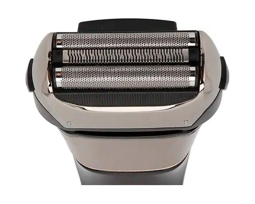 Електробритва PRIME Technics PES 3841 JB Електробритва PRIME Technics PES 3841 JB