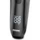 Електробритва PRIME Technics PES 3841 JB