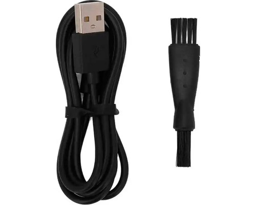 Електробритва PRIME Technics PES 3841 JB Електробритва PRIME Technics PES 3841 JB