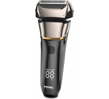 Електробритва PRIME Technics PES 3841 JB