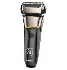 Електробритва PRIME Technics PES 3841 JB