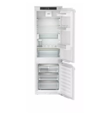 Холодильник Liebherr ICNd 5133 Plus (ICND5133)