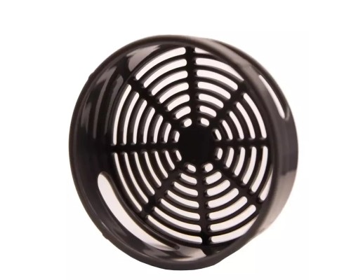 Пляшка для води Tramp Тритан 1 л Green (UTRC-288-green)