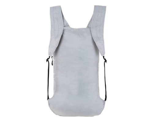 Рюкзак туристичний Salewa Ultralight 22L 1420 0540 - UNI - сірий (013.003.1446)