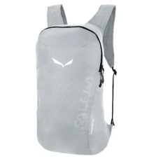 Рюкзак туристичний Salewa Ultralight 22L 1420 0540 - UNI - сірий (013.003.1446)