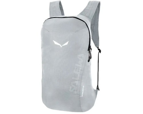 Рюкзак туристичний Salewa Ultralight 22L 1420 0540 - UNI - сірий (013.003.1446)