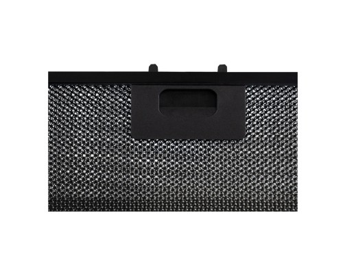 Витяжка кухонна Elica CT23 BL MAT/A/52