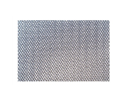 Витяжка кухонна Elica CT23 BL MAT/A/52