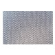 Витяжка кухонна Elica CT23 BL MAT/A/52