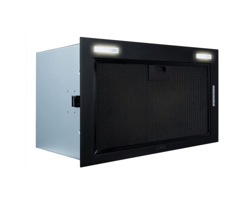 Витяжка кухонна Elica CT23 BL MAT/A/52