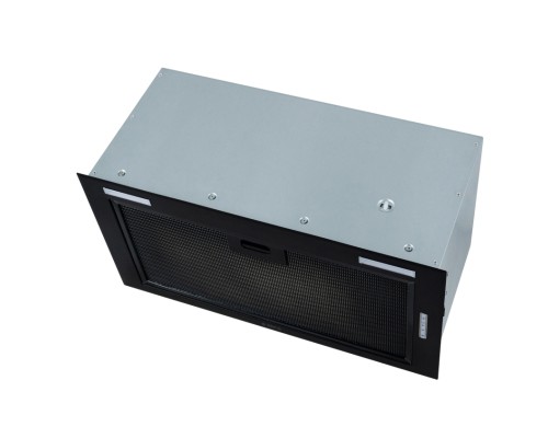 Витяжка кухонна Elica CT23 BL MAT/A/52