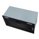 Витяжка кухонна Elica CT23 BL MAT/A/52