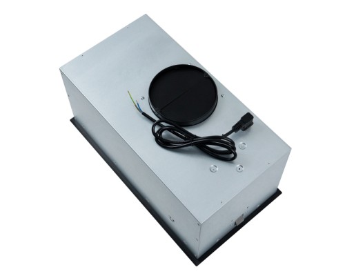 Витяжка кухонна Elica CT23 BL MAT/A/52