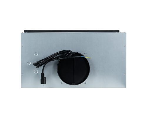 Витяжка кухонна Elica CT23 BL MAT/A/52