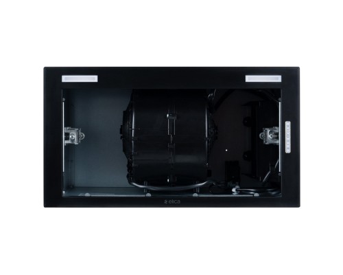 Витяжка кухонна Elica CT23 BL MAT/A/52