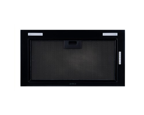Витяжка кухонна Elica CT23 BL MAT/A/52