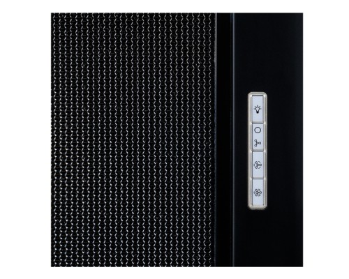 Витяжка кухонна Elica CT23 BL MAT/A/52