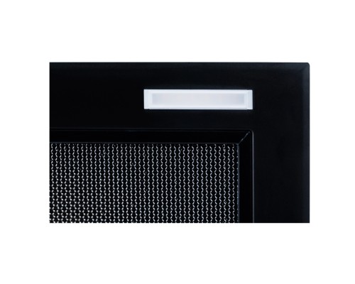 Витяжка кухонна Elica CT23 BL MAT/A/52