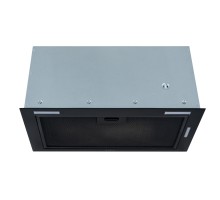 Витяжка кухонна Elica CT23 BL MAT/A/52