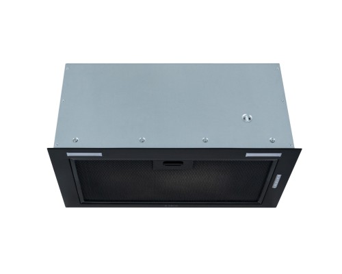 Витяжка кухонна Elica CT23 BL MAT/A/52