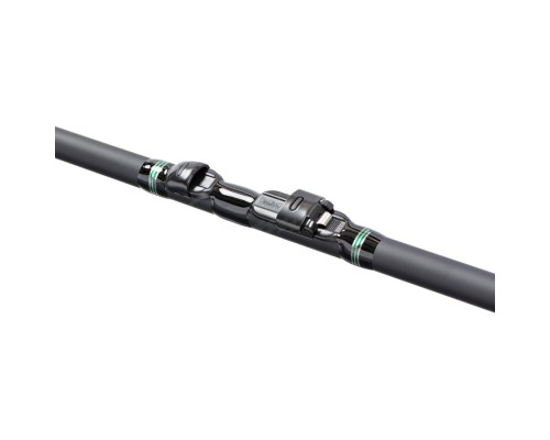 Вудилище Brain болонское Phantom 7m (1858.41.07)