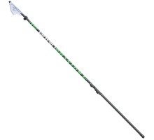 Вудилище Brain болонское Phantom 7m (1858.41.07)