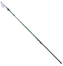 Вудилище Brain болонское Phantom 7m (1858.41.07)