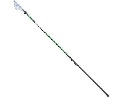 Вудилище Brain болонское Phantom 7m (1858.41.07)