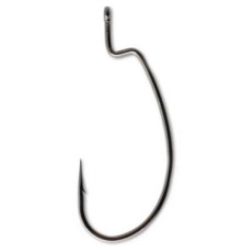 Гачок Decoy Worm 18 6/0, 4шт (1562.00.55)