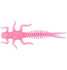 Силікон рибальський Select Chika-X 2.4