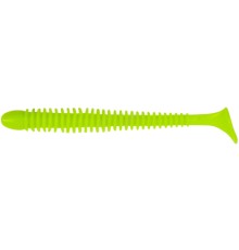 Силікон рибальський Select Fetish 3