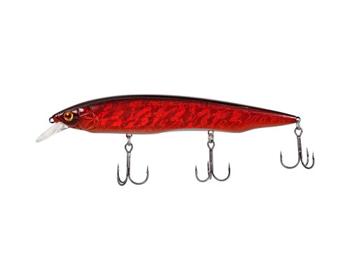 Воблер Select Hustler 160SP 160mm 32.0g 26 (1.7-1.9m) (1870.68.56)