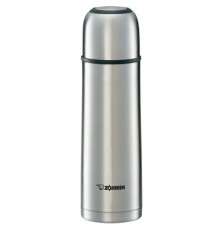 Термос Zojirushi SV-GR50XA 0,5 л Steel (1678.03.06)