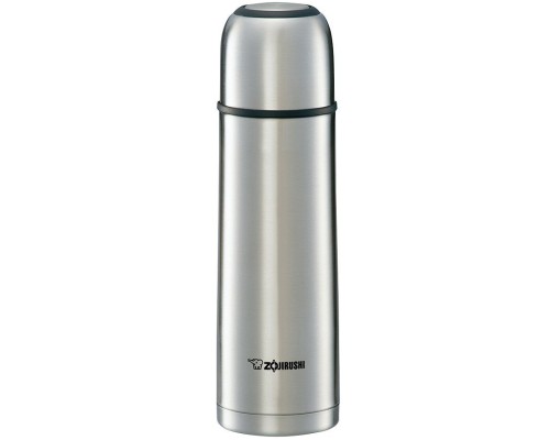 Термос Zojirushi SV-GR50XA 0,5 л Steel (1678.03.06)