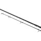 Вудилище Shimano Tribal TX Intensity Spod Marker 13'/3.96m 5.0lbs (TXINTSPODMRK13)